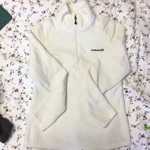 Avalanche Women’s Fleece